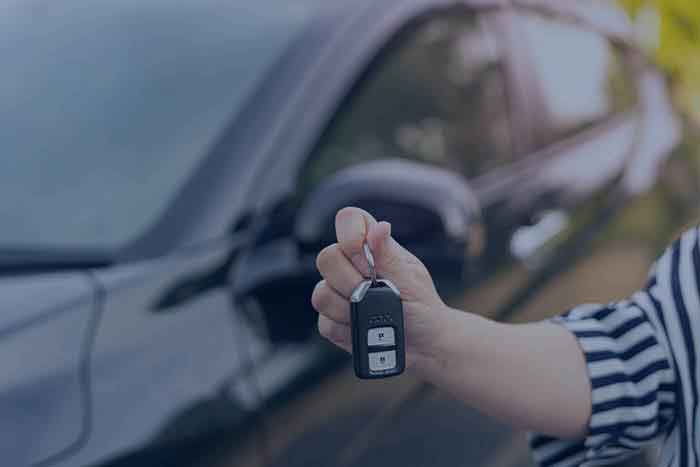 Willingboro (township) Automotive Locksmith