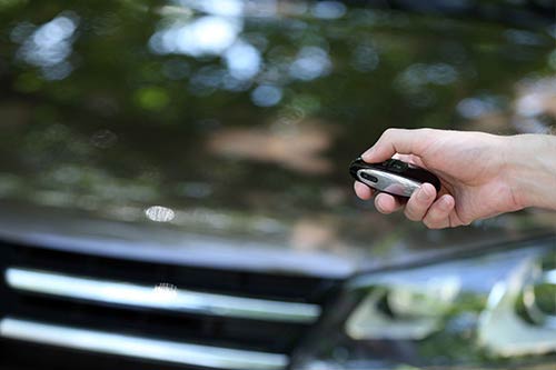 Access Control Willingboro (township) Locksmith