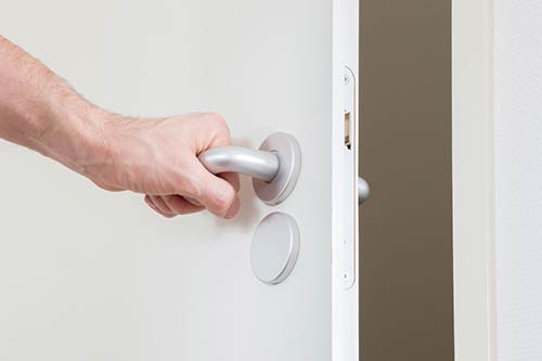 Willingboro (township) Residential Locksmith