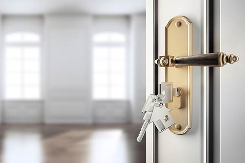 Willingboro (township) Residential Locksmith